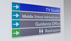 07 송도국제학교 유도사인